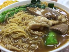 -华峰食馆(氹仔店)