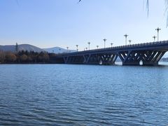 -济南国际园博园