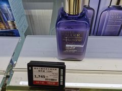 -广州白云国际机场-T2航站楼