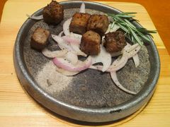 -月龍吟(朝龙汇店)