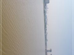 -九龙湖公园