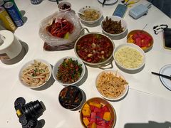 -长沙文和友(海信广场店)