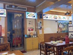 -老味道1992(武当山店)