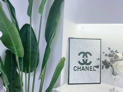 -佛山京华广场MALL