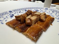 -食廬(浦东嘉里城店)