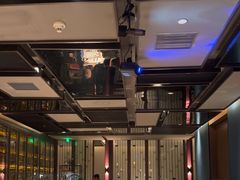 -三利音·玖弄小鲜(浦东嘉里城店)