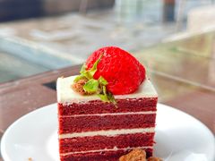 -海南清水湾莱佛士酒店