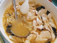 -大鸭梨(天通西苑店)