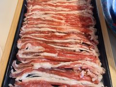 -祥源胡同·涮牛羊肉火锅(花桥店)