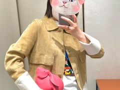 -LOEWE罗意威(北京SKP女装店(一层))