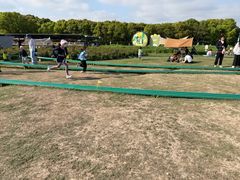 -嘉北郊野公园
