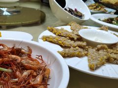 -国瑞酒店餐饮部