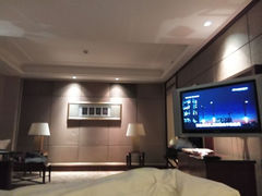 android_upload_pic-成都泰合国际大饭店(春熙路太古里店)