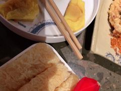 -小龙坎火锅(湖滨银泰in77店)