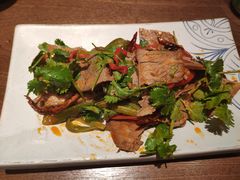 -云海肴·汽锅鸡·云南菜(领展购物广场·中关村店)
