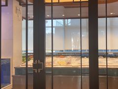 -明州小宴(文化广场店)