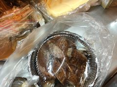 肾片濑-烧鹅濑(西华路店)