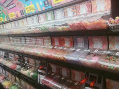 -宜家·瑞典食品屋(四元桥店)