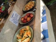 -新盈光·旗舰店(海曙苍松路店)