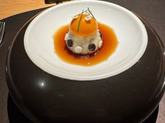 -泰安门Taian Table(镇宁路店)