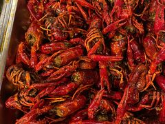 -畅想国度健康水会(民治店)