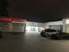 -XPEL旗舰店·汽车贴膜·隐形车衣·改色贴膜