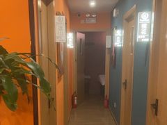 -Together·泰式按摩精油SPA(天山店)