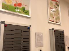 -星视野儿童近视弱视视力训练中心(富荟店)