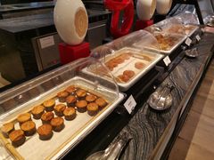 -青岛富力艾美酒店