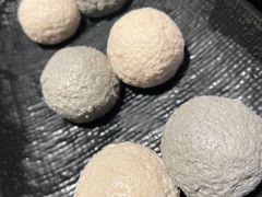 -荣记火锅(青悦城店)