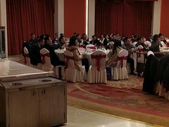 -白金汉爵大酒店(相城店)