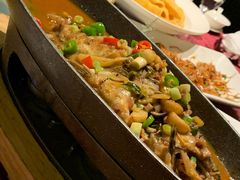 -碧丽宫大酒店(召稼楼店)