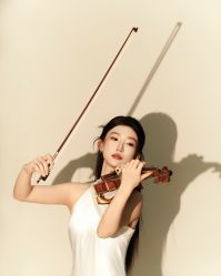 -瞳摄影写真旗舰店