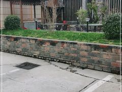 -丹江渔村(首都机场店)