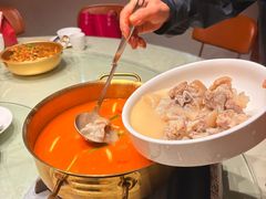 -山也·私厨(岳麓店)
