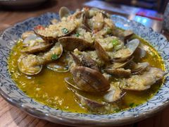 -虾小龙老长沙龙虾馆(坡子街店)