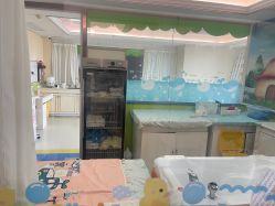 -梓爱月子中心(花都店)