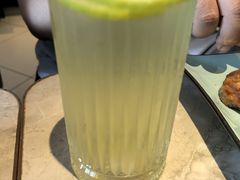 -必胜客(白石桥店)