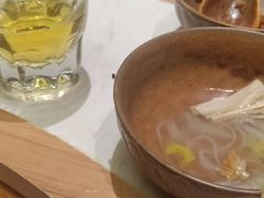 -同乐馆(阳光店)