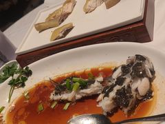 -唐苑酒家·岭南粤菜名店(太古仓店)