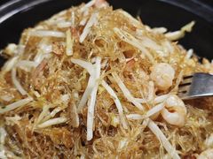 -山外山·林语花园餐厅