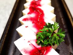 -佳兰雅序融合菜(高新店)