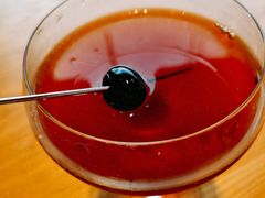 -星巴克臻选(上海合生汇1F店)