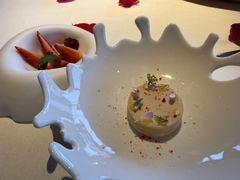 -量子制造·元创意料理(李公堤店)
