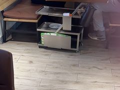 -骨之味·筒骨汤火锅(晋江万达店)