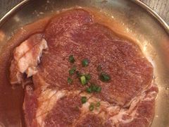 -西塔老太太泥炉烤肉(上海七宝领展广场店)
