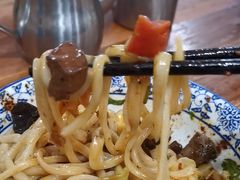 -马振面(小皮院店)
