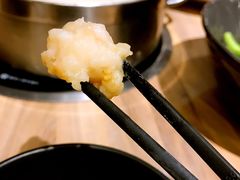 -塚田农场(悠唐店)