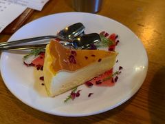 -味德西餐音乐酒吧 Wade's Bar&Grill