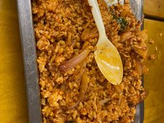-幸福铁板烧(共和村店)